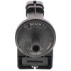 Bosch CANISTER PURGE VALVE 280142464